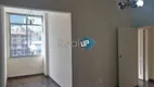 Foto 2 de Apartamento com 2 Quartos à venda, 65m² em Humaitá, Rio de Janeiro