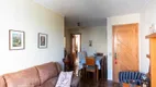 Foto 21 de Apartamento com 3 Quartos à venda, 74m² em Santana, São Paulo