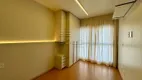 Foto 10 de Apartamento com 1 Quarto à venda, 51m² em Coqueiros, Florianópolis