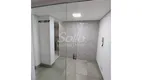 Foto 34 de Apartamento com 3 Quartos à venda, 146m² em Tubalina, Uberlândia