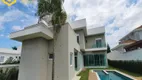 Foto 3 de Casa de Condomínio com 5 Quartos à venda, 480m² em Residencial dos Lagos, Itupeva