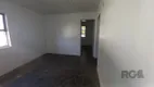 Foto 13 de Casa com 2 Quartos à venda, 50m² em Aparecida, Alvorada