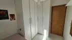 Foto 11 de Apartamento com 2 Quartos à venda, 41m² em Guara I, Brasília