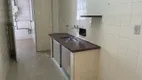 Foto 25 de Apartamento com 3 Quartos à venda, 117m² em Cambuí, Campinas