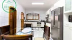 Foto 32 de Casa com 4 Quartos à venda, 260m² em City America, São Paulo
