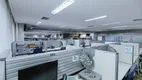 Foto 9 de Sala Comercial para alugar, 632m² em Serra, Belo Horizonte