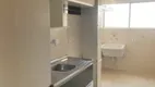 Foto 9 de Apartamento com 2 Quartos para venda ou aluguel, 56m² em Vila Parque Jabaquara, São Paulo