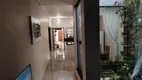 Foto 9 de Casa de Condomínio com 3 Quartos à venda, 198m² em Vila Guedes, Jaguariúna