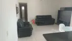 Foto 2 de Apartamento com 2 Quartos à venda, 103m² em Vila Tupi, Praia Grande