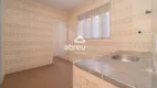 Foto 12 de Apartamento com 2 Quartos à venda, 65m² em Alecrim, Natal