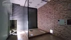 Foto 3 de Ponto Comercial para alugar, 270m² em Bom Retiro, São Paulo