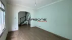 Foto 3 de Sobrado com 3 Quartos à venda, 200m² em Móoca, São Paulo