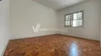 Foto 6 de Imóvel Comercial com 3 Quartos para alugar, 236m² em Jardim Nossa Senhora Auxiliadora, Campinas