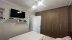 Foto 30 de Apartamento com 2 Quartos à venda, 50m² em Vila Paiva, São Paulo