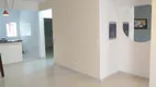 Foto 22 de Casa de Condomínio com 3 Quartos à venda, 84m² em , Vargem Grande Paulista