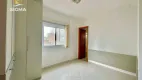 Foto 20 de Apartamento com 3 Quartos à venda, 150m² em Jardim Astúrias, Guarujá