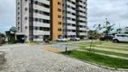 Foto 8 de Apartamento com 2 Quartos à venda, 45m² em Caxangá, Recife