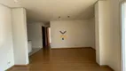 Foto 17 de Apartamento com 2 Quartos para alugar, 73m² em Jardim, Santo André