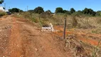 Foto 7 de Lote/Terreno à venda, 10000m² em Moinho dos Ventos, Goiânia