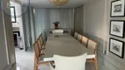 Foto 6 de Apartamento com 4 Quartos à venda, 238m² em Ondina, Salvador