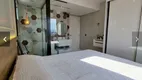 Foto 16 de Apartamento com 2 Quartos à venda, 50m² em Vila Maria, São Paulo
