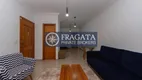 Foto 27 de Casa com 3 Quartos à venda, 270m² em Vila Clementino, São Paulo