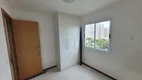 Foto 5 de Apartamento com 2 Quartos para alugar, 55m² em Penha, Rio de Janeiro