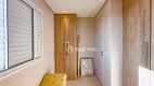 Foto 23 de Apartamento com 2 Quartos à venda, 121m² em Alphaville, Barueri
