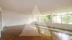 Foto 6 de Casa com 4 Quartos à venda, 300m² em Pacaembu, São Paulo