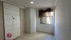 Foto 8 de Apartamento com 3 Quartos à venda, 125m² em Zona 01, Maringá