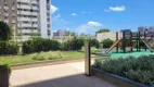 Foto 14 de Apartamento com 3 Quartos à venda, 70m² em Passo da Areia, Porto Alegre