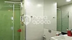 Foto 6 de Apartamento com 2 Quartos à venda, 71m² em Tijuca, Rio de Janeiro