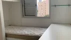 Foto 3 de Cobertura com 3 Quartos à venda, 167m² em São Pedro, Belo Horizonte