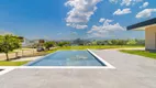 Foto 10 de Casa com 4 Quartos à venda, 400m² em Bairro Canedos, Piracaia