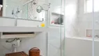 Foto 11 de Casa de Condomínio com 4 Quartos à venda, 330m² em Adalgisa, Osasco