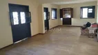 Foto 2 de Casa com 3 Quartos à venda, 400m² em Boa Viagem, Niterói