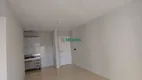 Foto 3 de Apartamento com 2 Quartos à venda, 57m² em Vila Baependi, Jaraguá do Sul