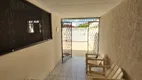 Foto 13 de Casa com 4 Quartos à venda, 180m² em Jaguaribe, João Pessoa