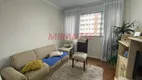 Foto 2 de Apartamento com 1 Quarto à venda, 80m² em Santo Antônio, São Caetano do Sul
