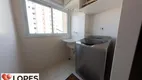 Foto 30 de Apartamento com 2 Quartos à venda, 53m² em Lauzane Paulista, São Paulo