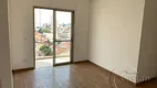 Foto 4 de Apartamento com 2 Quartos à venda, 59m² em Móoca, São Paulo