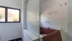 Foto 15 de Sobrado com 5 Quartos à venda, 462m² em Butantã, São Paulo