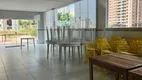 Foto 37 de Apartamento com 3 Quartos à venda, 97m² em Setor Pedro Ludovico, Goiânia