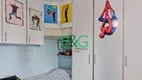 Foto 17 de Apartamento com 3 Quartos à venda, 89m² em Água Fria, São Paulo