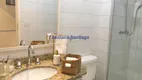 Foto 27 de Sobrado com 3 Quartos à venda, 112m² em Vila Caraguatá, São Paulo