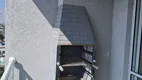 Foto 4 de Apartamento com 3 Quartos à venda, 60m² em Santa Maria, Osasco