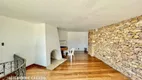 Foto 11 de Casa com 4 Quartos à venda, 360m² em Granja Santa Maria, Carapicuíba
