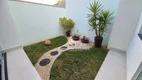 Foto 17 de Casa de Condomínio com 3 Quartos à venda, 101m² em Jardim Paulista, Rio Claro