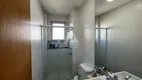 Foto 14 de Cobertura com 4 Quartos à venda, 142m² em Recreio Dos Bandeirantes, Rio de Janeiro