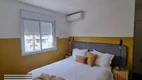 Foto 13 de Apartamento com 2 Quartos à venda, 62m² em Alto da Lapa, São Paulo